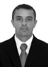 Foto de GENIVAL SOARES LEAL