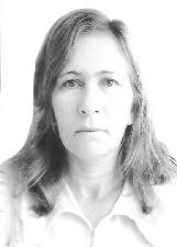 Foto de IDENILDE NEVES MATOS