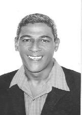 Foto de JEAN RESPLANDE SOBRAL