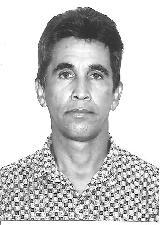 Foto de JOSÉ NAPOLEÃO FERREIRA SILVA