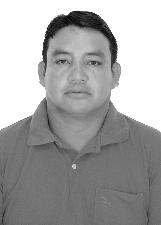 Foto de JOSÉ ROBERTO DUTRA DA SILVA