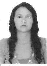 Foto de VERA LUCIA COSTA CANTANHEIDE