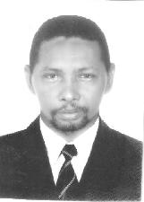 Foto de MIGUEL HOSANA BARBOSA BRANDÃO
