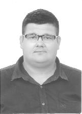 Foto de ANDRÉ MAGNAGO
