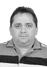 Foto de JOAQUIM LAMEIRA VIEITAS