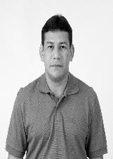 Foto de JOÃO AMARAL LIMA DA COSTA FILHO