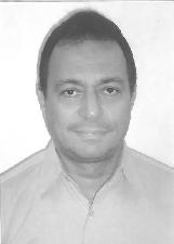 Foto de WADY SALIM KHAYAT