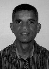 Foto de GENESIO ALVES DE OLIVEIRA