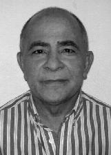Foto de JULIO DE OLIVEIRA BASTOS