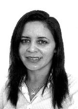 Foto de LETRICE RODRIGUES DA SILVA