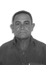 Foto de RAIMUNDO NONATO DANTAS DO NASCIMENTO