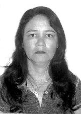 Foto de SUELI DA SILVA MOREIRA