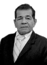 Foto de WAGNER LOPES DOS SANTOS