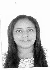 Foto de JUNIA TARSIS DA SILVA GONÇALVES