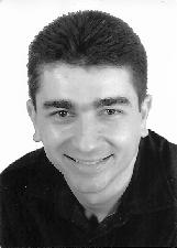 Foto de FABIO DIAS MENEZES