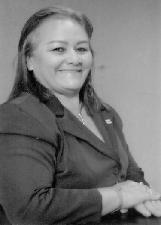 Foto de DONATILA DO PILAR COSTA NOGUEIRA