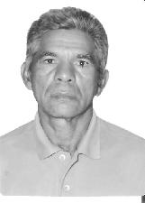 Foto de JOSÉ BRITO COSTA