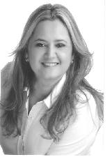 Foto de MARIA TEREZINHA HANEMANN COIMBRA