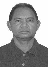 Foto de José Maria Ferreira da Silva