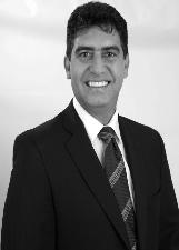 Foto de Carlos Alberto Pereira da Cunha