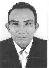 Foto de MANOEL DA SILVA MOREIRA