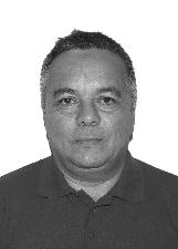 Foto de VICENTE DE PAULA MIRANDA VASCONCELOS