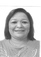 Foto de ROSALINA SOUZA LIMA