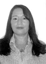 Foto de ANA LÚCIA DO CARMO MAGALHÃES