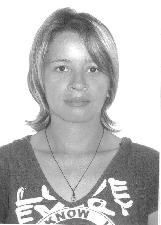 Foto de ANA THAMYRES MAGALHÃES UCHOA