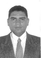 Foto de ANTONIO EDISON CHAVES SODRÉ