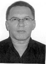 Foto de ANTONIO RAIMUNDO VIANA DA SILVA