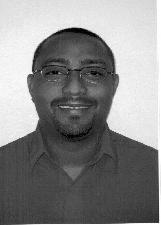 Foto de DAVINILSON NASCIMENTO SKEETE