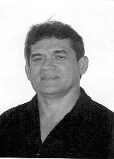 Foto de FRANCISCO MIGUEL DE SOUZA LINHARES