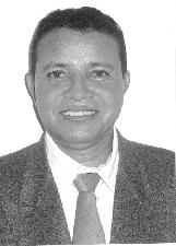 Foto de JORGE MARIA SANTANA CARVALHO