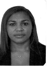 Foto de RAIMUNDA ELISANGELA CASTELO PEREIRA