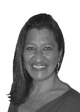 Foto de VIRGINIA DO SOCORRO PARENTE BRITO