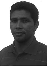 Foto de HEBER RUBENS CRUZ LESSA