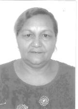 Foto de Eli Correa Ferreira