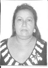 Foto de JACIREMA MONTEIRO DA SILVA