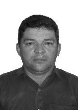Foto de GILVAN GOMES TEIXEIRA