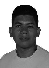 Foto de AZARIAS DOS SANTOS FERREIRA