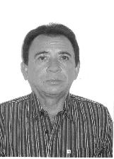 Foto de ANTONIO LOPES DOS SANTOS