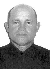Foto de AVELINO SOARES DE OLIVEIRA