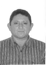 Foto de DAMIÃO RODRIGUES BATISTA
