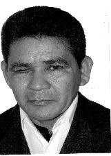 Foto de EDIMAR ANDRADE DA SILVA