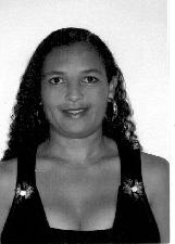 Foto de FABRÍCIA SOUSA DOS SANTOS