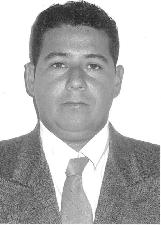 Foto de FRANCISCO WILLAM SOUZA BELO