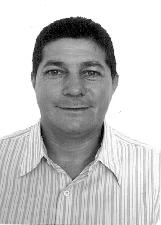 Foto de HEBER PANTOJA DE SOUZA