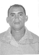 Foto de JOSÉ EDVAN SILVA DE SOUZA