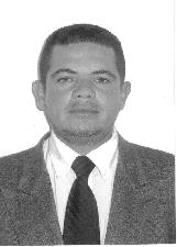 Foto de JOSÉ RODRIGO CABRAL MELO